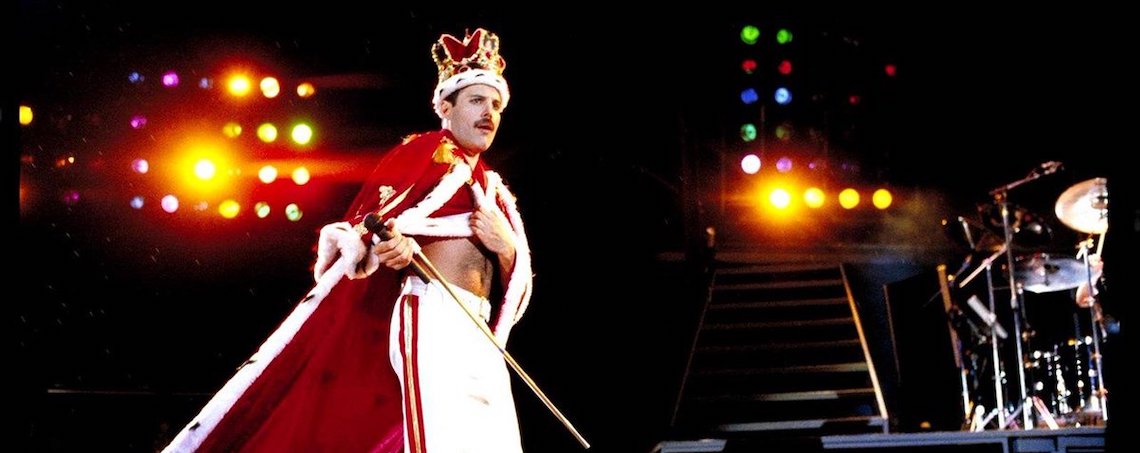 freddie-mercury-décadas-mundo