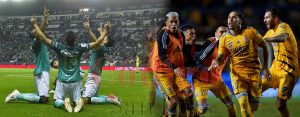 leon-tigres-liga-mx