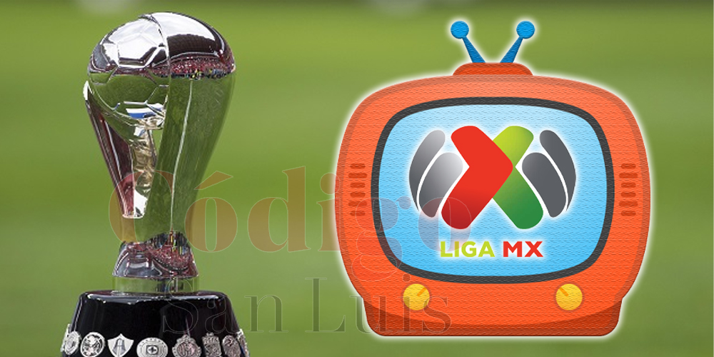 liga-mx