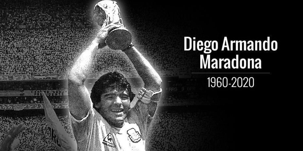 diego-armando-maradona