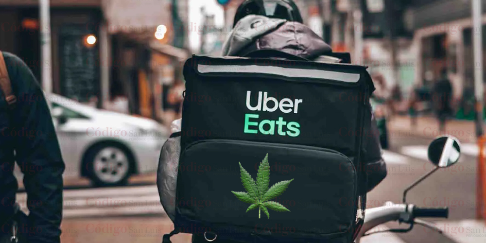 marihuana-uber-eats