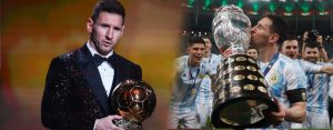 balon-oro-messi