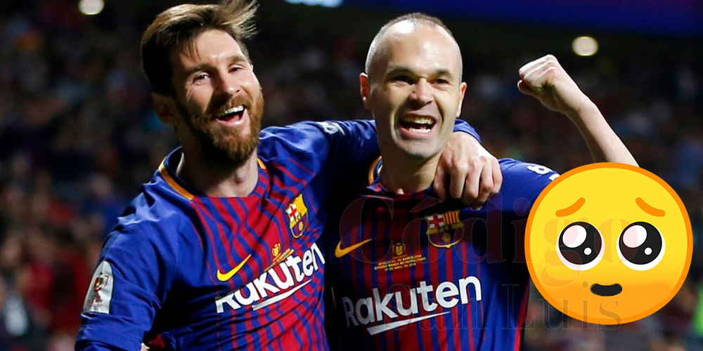 messi-iniesta-barcelona