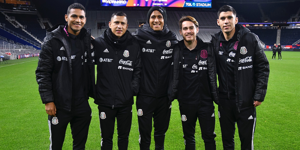 seleccion-mexicana-concacaf