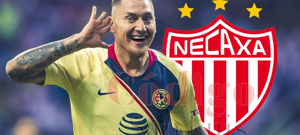 nicolas-castillo-necaxa-america