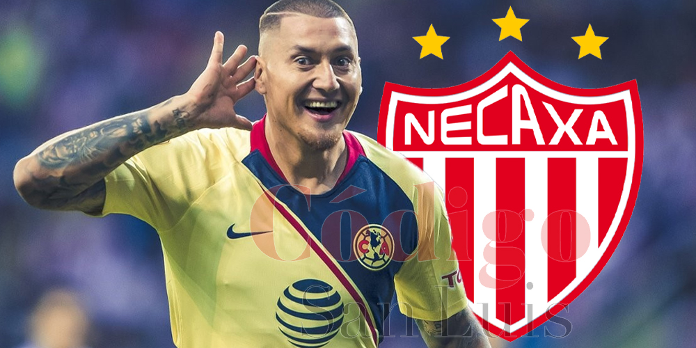 nicolas-castillo-necaxa-america