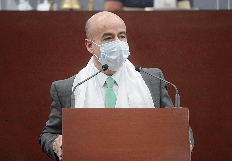 diputados-verde-aumento-agua