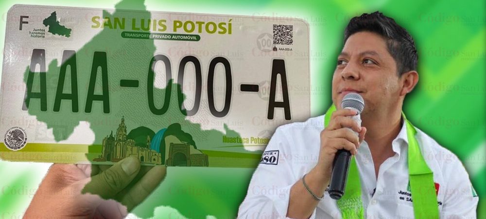 placas-gratis-potosinos