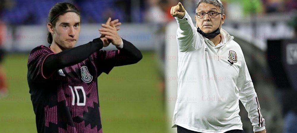 seleccion-mexicana-tata-martino