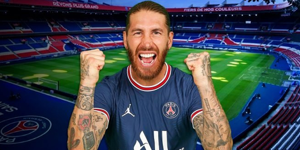 sergio-ramos-psg