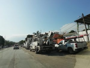 colapsan-torres-cfe-huasteca 