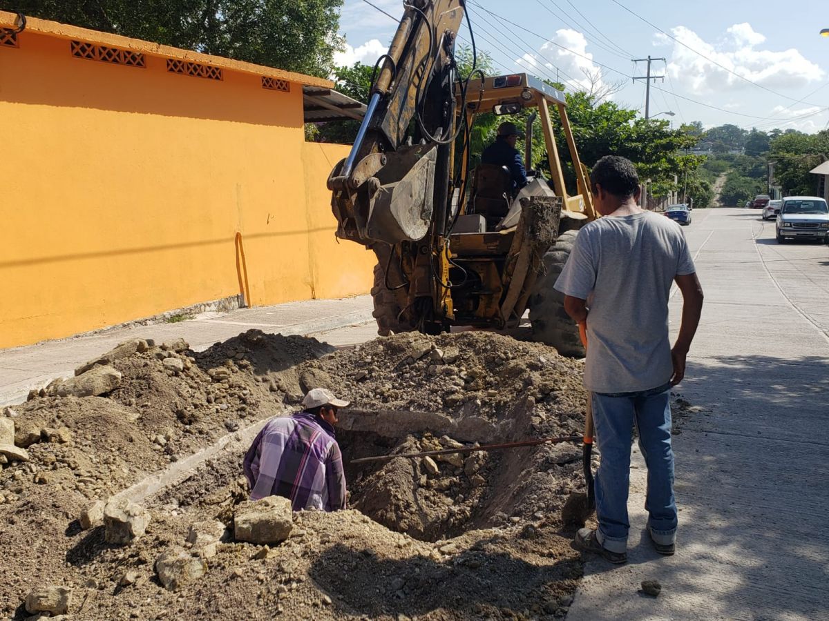 Valles-sin-agua-