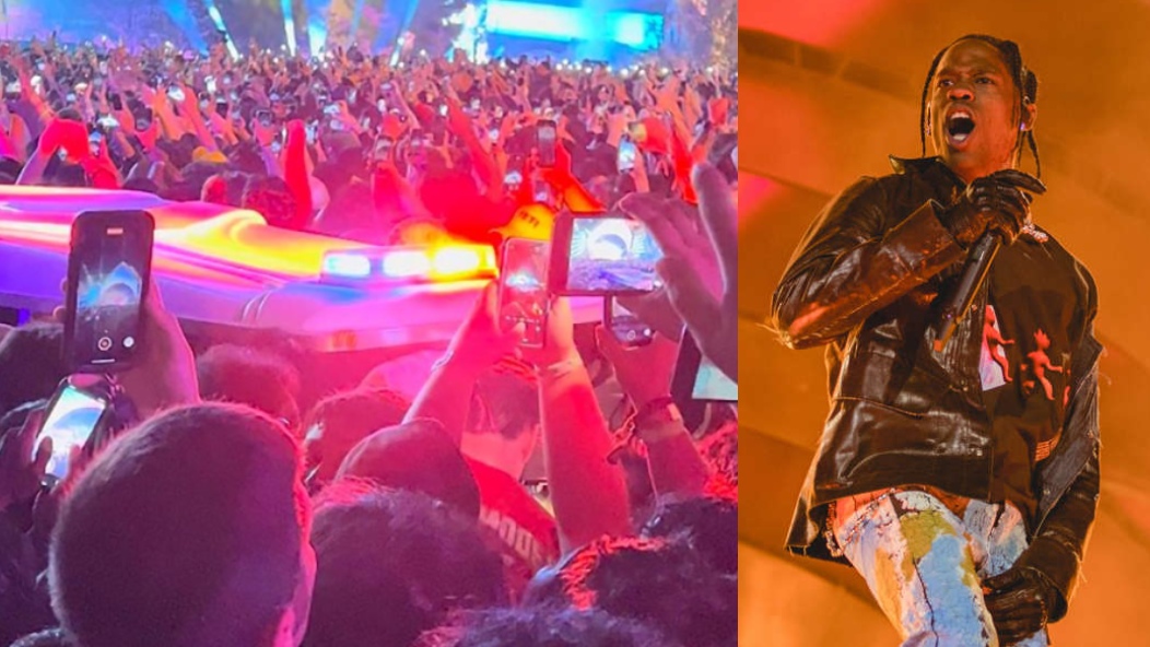 Travis-scott-tragedia
