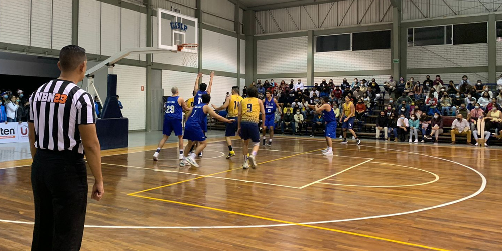 uaslp-campeonato-universitario-baloncesto