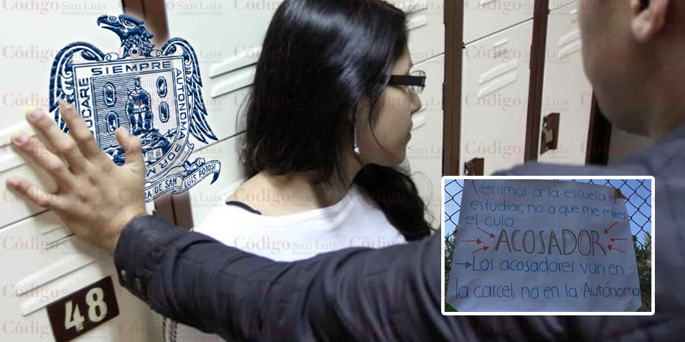 uaslp-acoso-tendedero