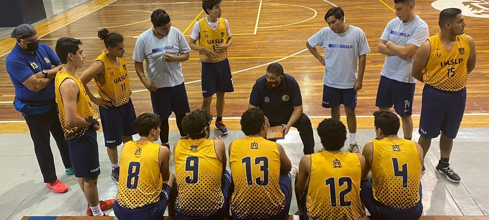 uaslp-baloncesto-campeonato