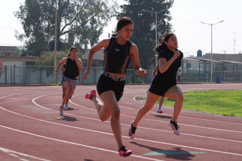 atletismo-selectivo-municipal-juegos-conade