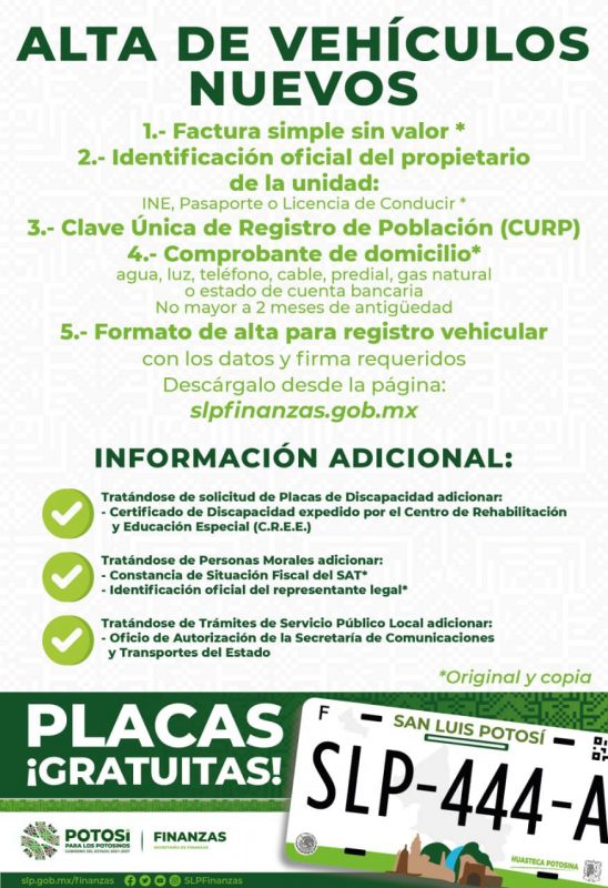 placas-gratis