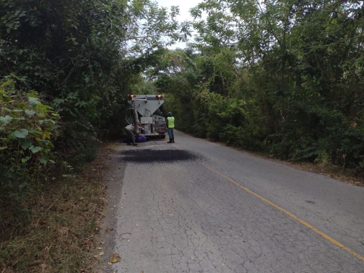 CARRETERAS-HUASTECA