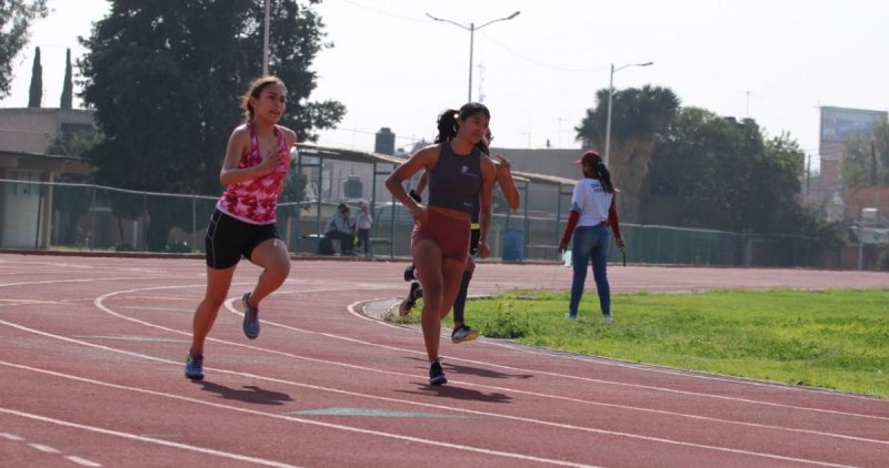 atletismo-selectivo-municipal-juegos-conade