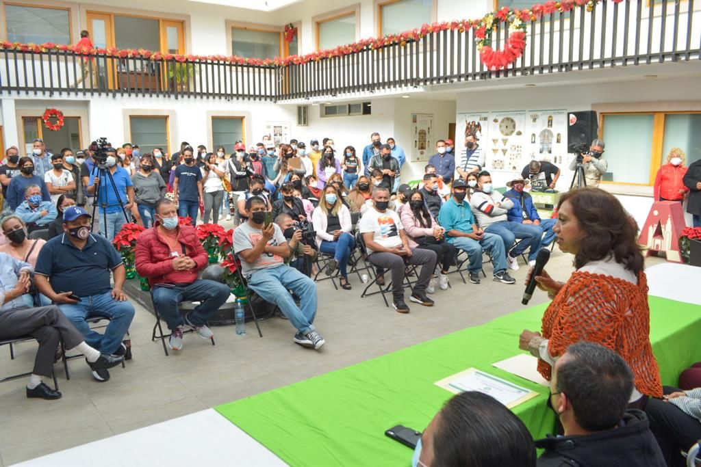 jóvenes-soledenses-adicción-becas