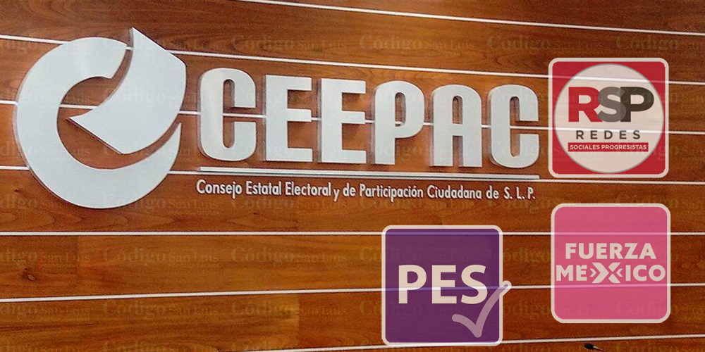 CEEPAC-RSP-PES-FUERZA-POR-MEXICO