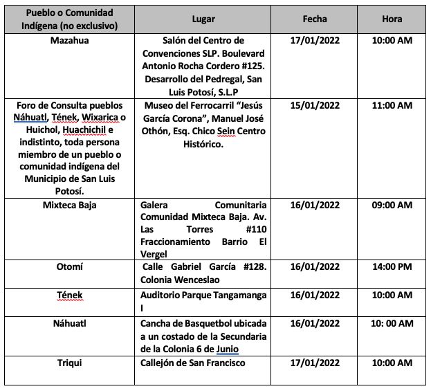 convocatoria-ayuntamiento