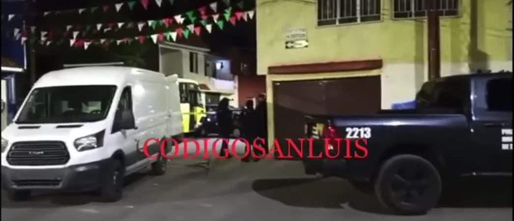 ejecutan-policía