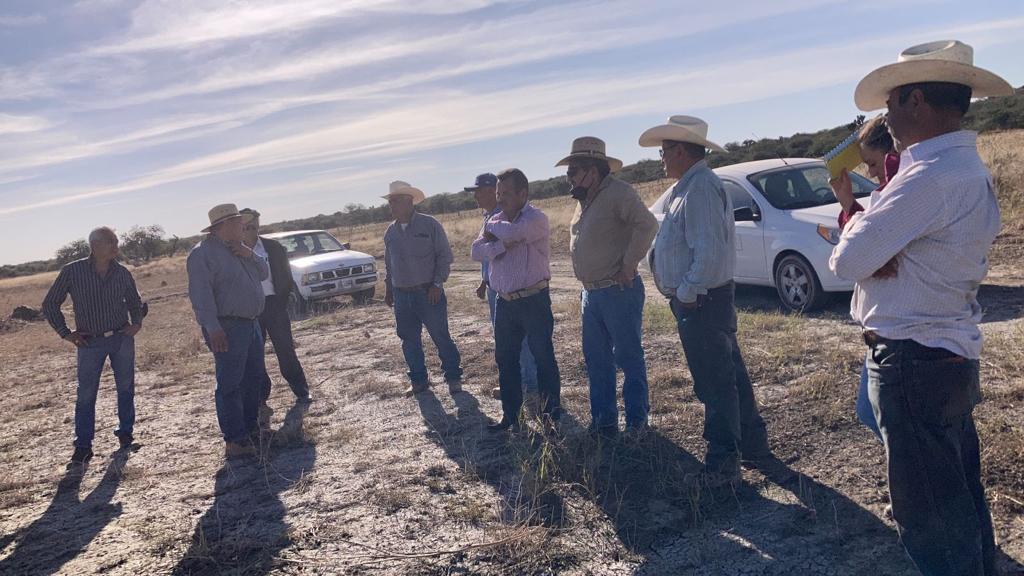 fomento-agropecuario-la-tinaja-soledad