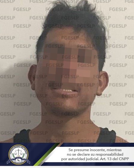 Detenido-homicida-soledad