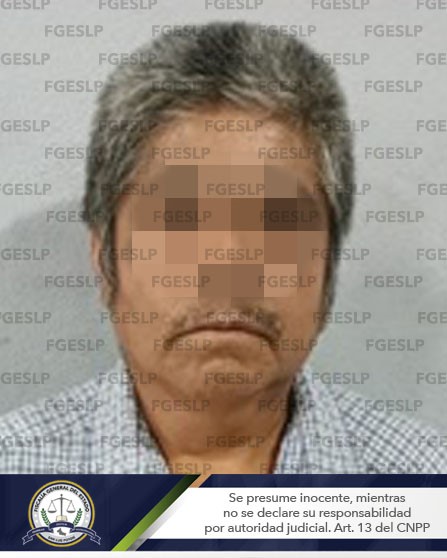 detenido-lesiones-tanlajás