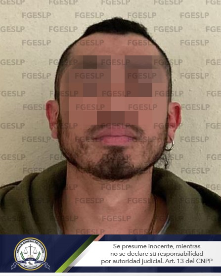 Detenido-ultraje-a la-autoridad