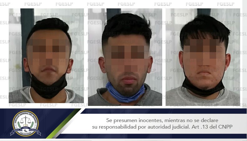 detenidos-presuntos-asesionos-barrio-tlaxcala