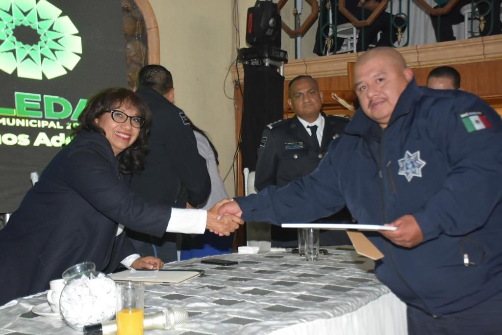 POLICÍA-LEONOR-NOYOLA-SOLEDAD-