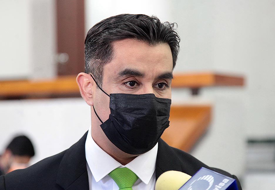 sierra-san-miguelito-potosinos