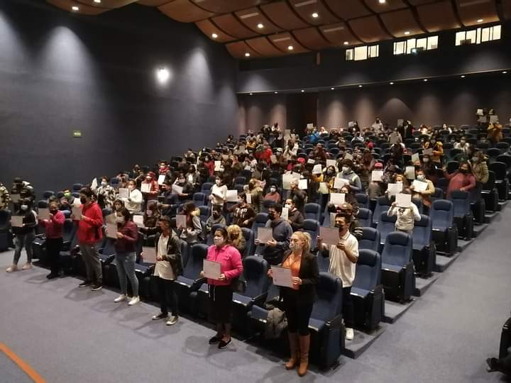 entrega-certificados-estudios-soledad