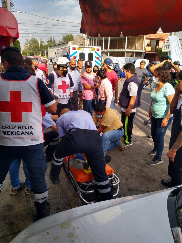 dos-heridos-accidente-