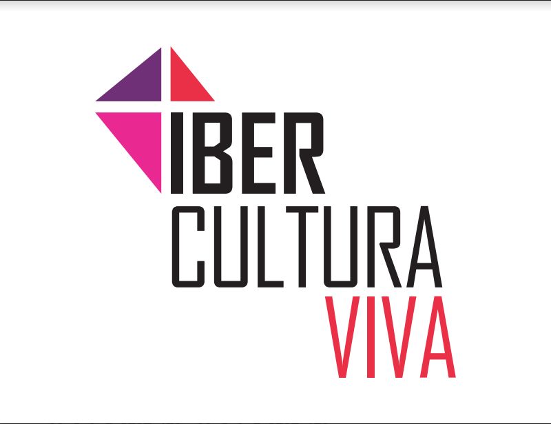 cultura mexico