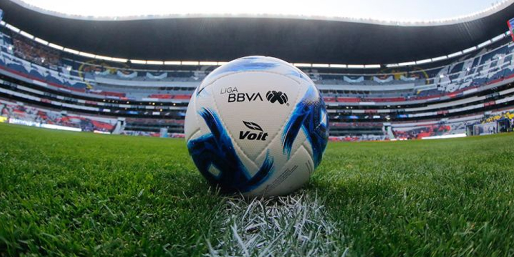 liga-mx-balon