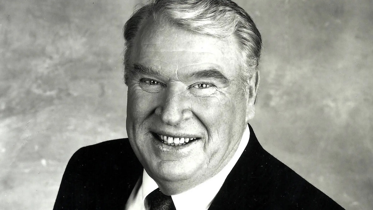 john madden nfl