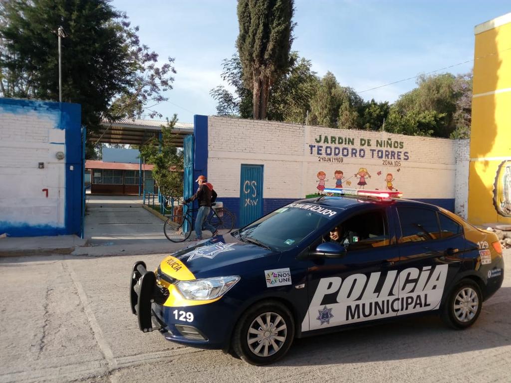 vigilancia-escuelas-