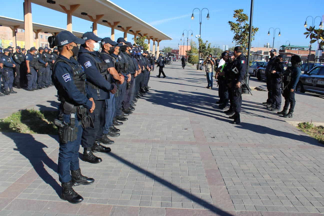 seguridad-temporada-navideña