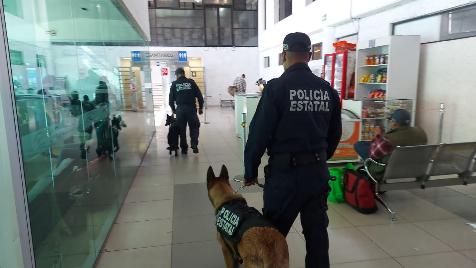 seguridad-central-autobuses