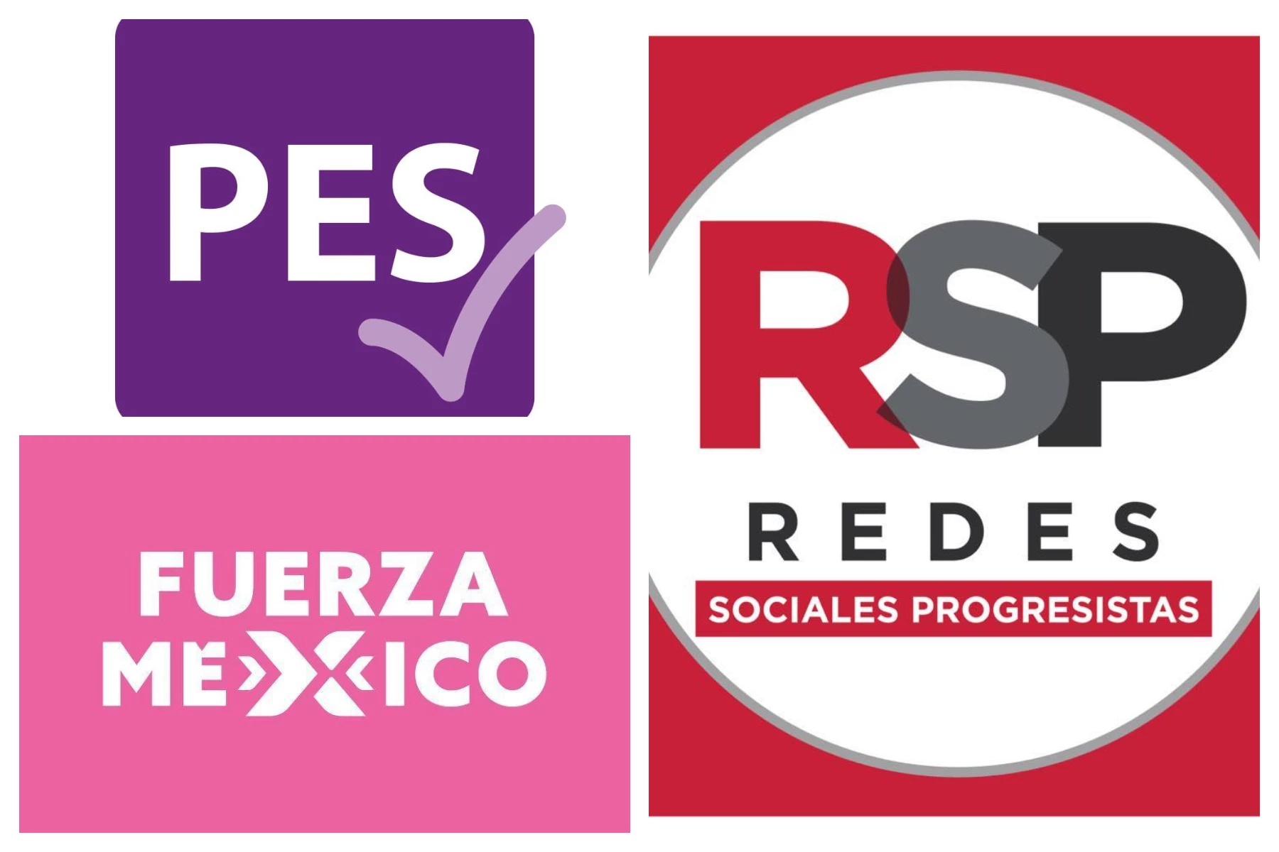 registro-PES-RSP