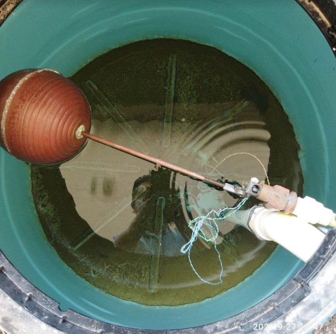 agua-astrointestinales