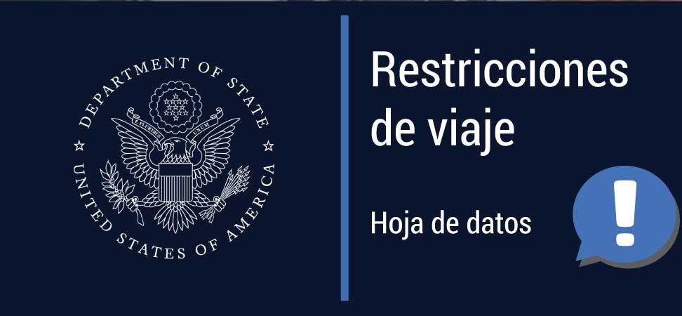 Restricciones-sanitarias-estados-unidos