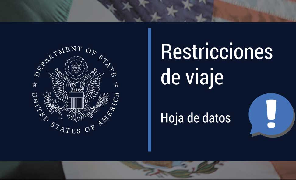 Restricciones-sanitarias-estados-unidos