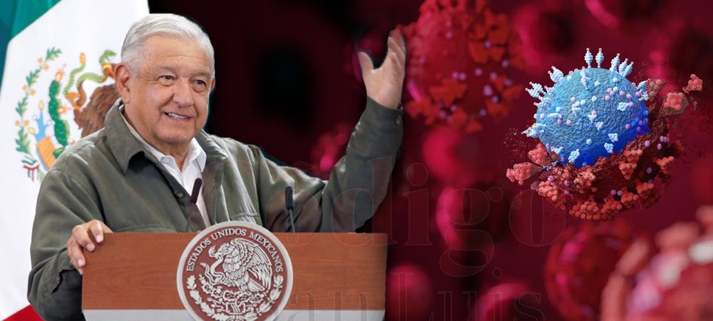 amlo-omicron