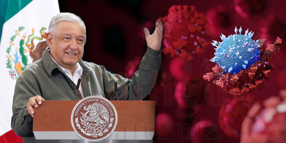 amlo-omicron