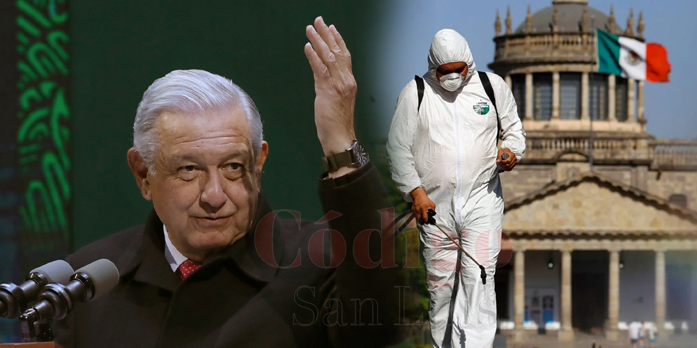 amlo-pandemia-covid